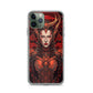 iPhone Case - Diabolical Diva