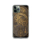 iPhone Case - Timeless Gears