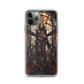 iPhone Case - Lady of My Rage