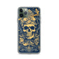 iPhone Case - Warrior's Keepsake
