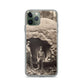 iPhone Case - Giant Flora of the Northwest - Mushroom