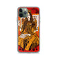 iPhone Case - Queen of Hearts
