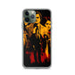 iPhone Case - Suburban Gothic
