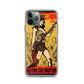 iPhone Case - Trouble Finds Me