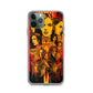 iPhone Case - Vampire Girls