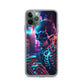iPhone Case - Neon Bones