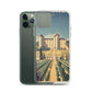 iPhone Case - Vintage Adverts - Chateau