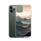 iPhone Case - National Parks