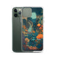 iPhone Case - Lost Kingdoms