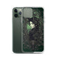iPhone Case- Elven Foliage
