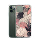 iPhone Case - Pink Blossoms
