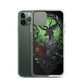 iPhone Case - Dark Deer