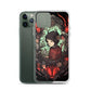 iPhone Case - Enchanted Forest