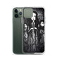 iPhone Case - Gothic Daughters