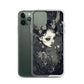iPhone Case - Female Apparition