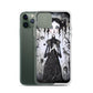iPhone Case - Whimsical Gothic