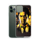 iPhone Case - Detectives on the Case