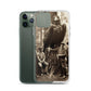 iPhone Case - Pacific Eagle