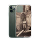 iPhone Case - Pacific Skies