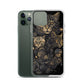 iPhone Case - Cat Bikers