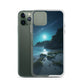 iPhone Case - Blue Moon Bay
