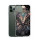 iPhone Case - Thornland Rose