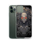 iPhone Case - Infernal Vision