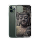 iPhone Case - Buddha Statue