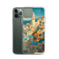 iPhone Case - Greek Islands