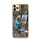 iPhone Case - Capybara Self Portrait