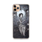 iPhone Case - Gothic Rain
