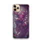 iPhone Case - Tree Demon