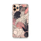 iPhone Case - Pink Blossoms