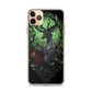 iPhone Case - Dark Deer
