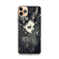 iPhone Case - Female Apparition
