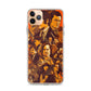 iPhone Case - Yesterday's Villians