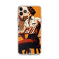 iPhone Case - Midcentury Doldrums