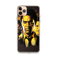 iPhone Case - Detectives on the Case