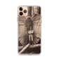 iPhone Case - Pacific Skies