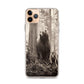 iPhone Case - Pacific Giants