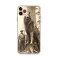 iPhone Case - Wilderness Companions