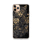 iPhone Case - Cat Bikers