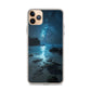 iPhone Case - Cosmic Dreams