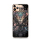 iPhone Case - Thornland Rose