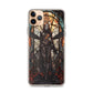 iPhone Case - Lady of My Rage