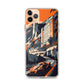 iPhone Case - Urban Velocity