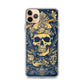 iPhone Case - Warrior's Keepsake