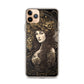 iPhone Case - Mythical Machinist