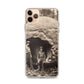 iPhone Case - Giant Flora of the Northwest - Mushroom