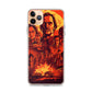iPhone Case - The Real Bad Guys